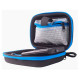 Orca bags OR-65 - Hard Shell Case X Small