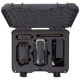 Nanuk 910 (Graphite) Mavic Air