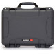 Nanuk 910 (Graphite) Mavic Air