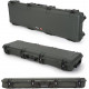Nanuk 995 (Olive)