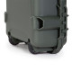 Nanuk 995 (Olive)