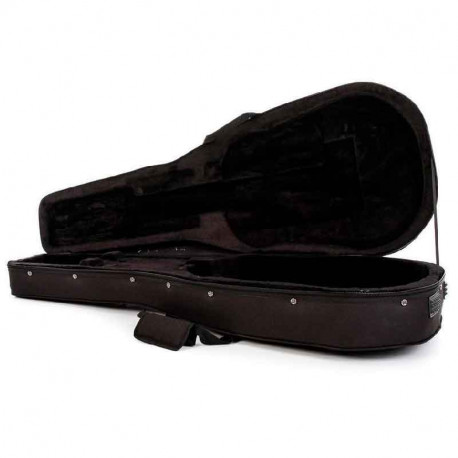GEWA F560010 FX Classic Guitar