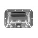 Free Case H02E