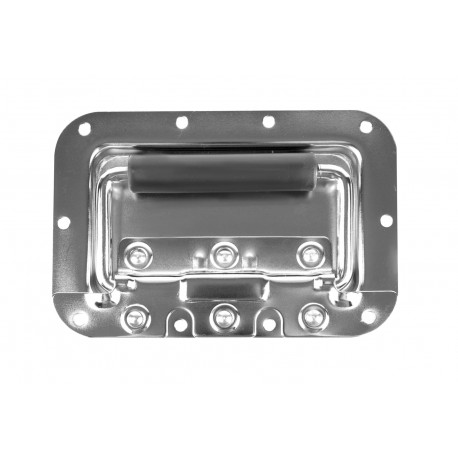 Free Case H02E