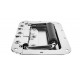 Free Case H02E
