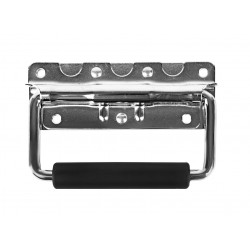 Free Case H03P