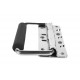 Free Case H03P