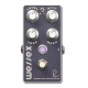 BOGNER Wessex