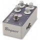 BOGNER Wessex