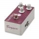 BOGNER Burnley