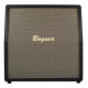 BOGNER 412SL SLANT
