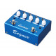 BOGNER Ecstasy Blue