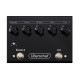 BOGNER Uberschall pedal