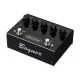 BOGNER Uberschall pedal