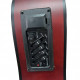 ALFABETO TRAVELEREQ (3 TONE SUNBURST)