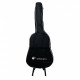 ALFABETO TRAVELEREQ (3 TONE SUNBURST)