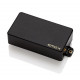 EMG 85X (Black)