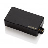 EMG 85X (Black)