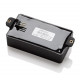 EMG 85X (Black)