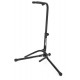 ROCKSTAND RS20840 B - Standard Guitar Stand Autoflip