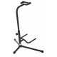 ROCKSTAND RS20840 B - Standard Guitar Stand Autoflip