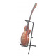 ROCKSTAND RS20840 B - Standard Guitar Stand Autoflip