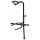 ROCKSTAND RS20830 B - Standard Guitar Stand