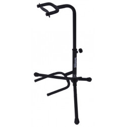 ROCKSTAND RS20830 B - Standard Guitar Stand