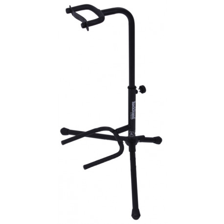 ROCKSTAND RS20830 B - Standard Guitar Stand