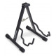 ROCKSTAND RS20802 B - A-Frame Stand for Acoustic & Electric Guitar / Bass
