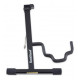 ROCKSTAND RS20802 B - A-Frame Stand for Acoustic & Electric Guitar / Bass