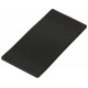ROCKBOARD QuickMount Type A - Pedal Mounting Plate For Standard Single Pedals