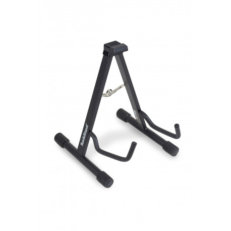 ROCKSTAND RS20801 B - A-Frame Stand for Acoustic Guitar / Bass