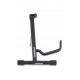 ROCKSTAND RS20801 B - A-Frame Stand for Acoustic Guitar / Bass