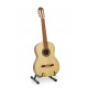 ROCKSTAND RS20801 B - A-Frame Stand for Acoustic Guitar / Bass