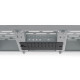 ROCKBOARD The Tray - Universal Power Supply Mounting Solution