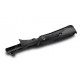 ROCKSTAND RS 10010 B - STANDARD NOTE STAND (BLACK)