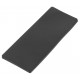ROCKBOARD QuickMount Type L - Pedal Mounting Plate For Standard Micro Series Pedals