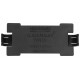ROCKBOARD QuickMount Type UV - Universal Pedal Mounting Plate For Vertical Pedals