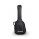 ROCKBAG RB20534 B Eco Line - 3/4 Classical Guitar Gig Bag
