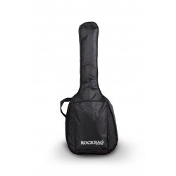 ROCKBAG RB20534 B Eco Line - 3/4 Classical Guitar Gig Bag