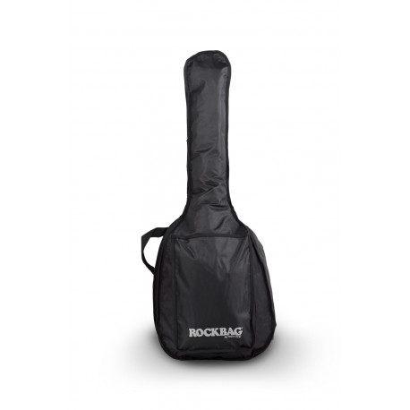 ROCKBAG RB20534 B Eco Line - 3/4 Classical Guitar Gig Bag