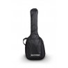 ROCKBAG RB20534 B Eco Line - 3/4 Classical Guitar Gig Bag