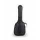 ROCKBAG RB20534 B Eco Line - 3/4 Classical Guitar Gig Bag