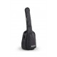 ROCKBAG RB20534 B Eco Line - 3/4 Classical Guitar Gig Bag