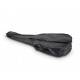 ROCKBAG RB20534 B Eco Line - 3/4 Classical Guitar Gig Bag