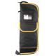 ROCKBAG RB 22595 B Student Line - Stick Bag