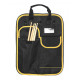 ROCKBAG RB 22595 B Student Line - Stick Bag