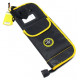 ROCKBAG RB 22595 B Student Line - Stick Bag