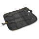 ROCKBAG RB 22595 B Student Line - Stick Bag